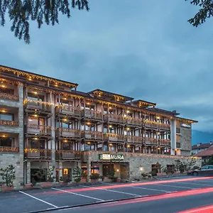 Hotel Mura
