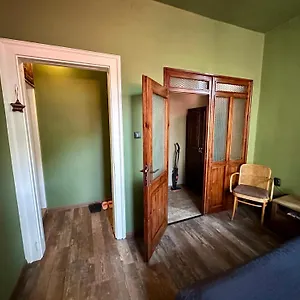 art-apartment-36.plovdiv-hotels.com/